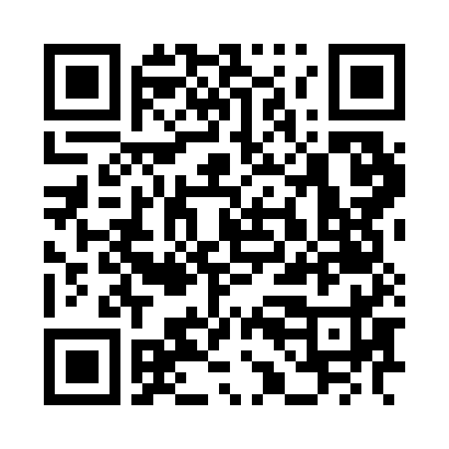 客户APP二维码